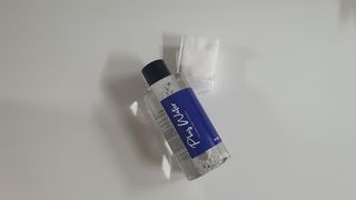 쩡이님이 올린 리뷰 사진 3