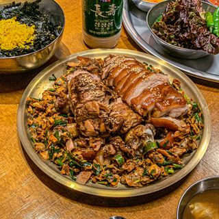 제리님이 올린 리뷰 사진 1