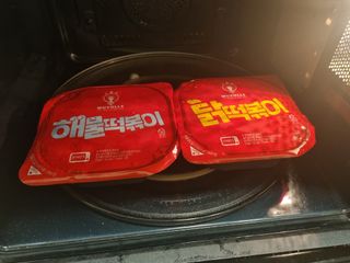 bibi님이 올린 리뷰 사진 2