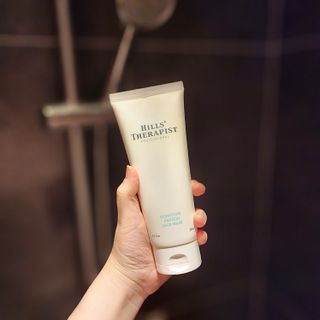 환희님이 올린 리뷰 사진 1