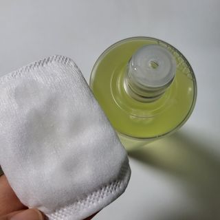 콩닥콩닥행님이 올린 리뷰 사진 2