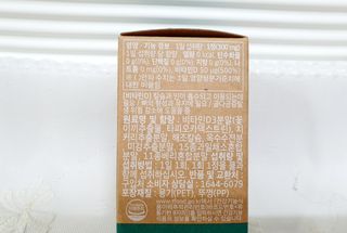 물결님이 올린 리뷰 사진 3