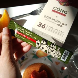 Hellen1004님이 올린 리뷰 사진 2