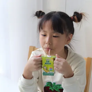 별꽁달꽁님이 올린 리뷰 사진 2