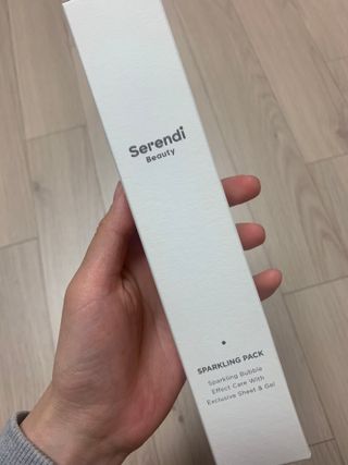 윤윤님이 올린 리뷰 사진 1