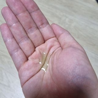 rnrnrnrn님이 올린 리뷰 사진 4