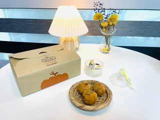 59kongkong님이 올린 리뷰 사진 4