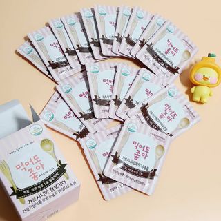 곰같은여우님이 올린 리뷰 사진 2