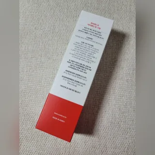 코코님이 올린 리뷰 사진 2