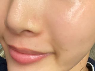 sjqqqqqqqq님이 올린 리뷰 사진 3