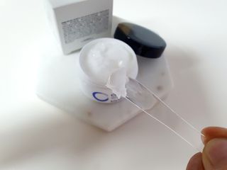 도운맘님이 올린 리뷰 사진 3
