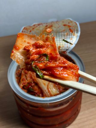현암정마코짱님이 올린 리뷰 사진 4
