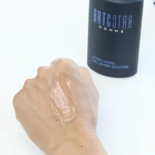 ms1004님이 올린 리뷰 사진 3