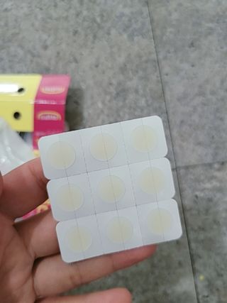 sosi님이 올린 리뷰 사진 2