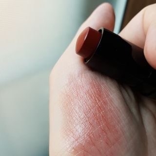 곰대가리님이 올린 리뷰 사진 4