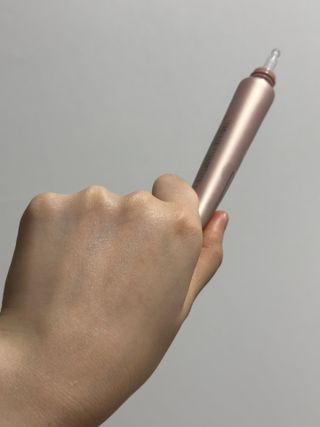 Obliviate님이 올린 리뷰 사진 4
