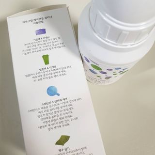 뿌꾸님이 올린 리뷰 사진 2
