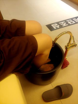 갱이님이 올린 리뷰 사진 4