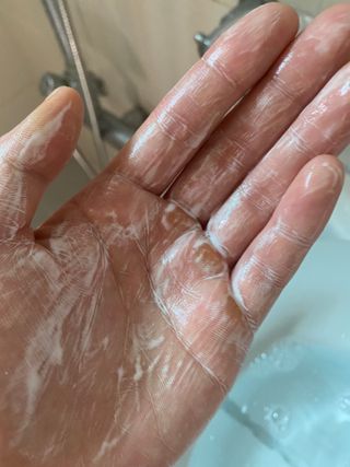 은지신님이 올린 리뷰 사진 4