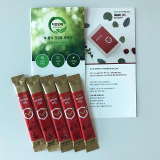 torius님이 올린 리뷰 사진 3