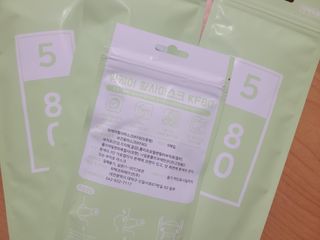 쩡님이 올린 리뷰 사진 1