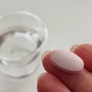 멋진홍님이 올린 리뷰 사진 2