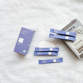 드림님이 올린 리뷰 사진 1