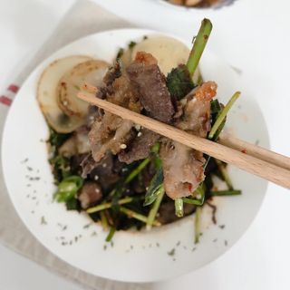 두빛나래님이 올린 리뷰 사진 3
