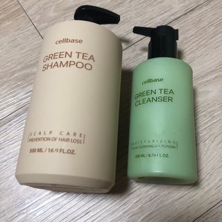 포포님이 올린 리뷰 사진 3