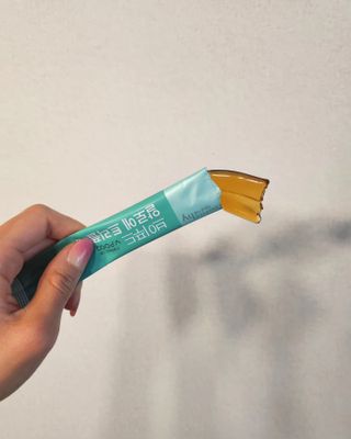 타리아가씨님이 올린 리뷰 사진 4