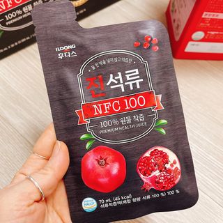 냐냐님이 올린 리뷰 사진 1