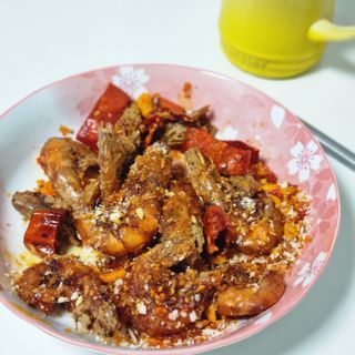 eli님이 올린 리뷰 사진 2