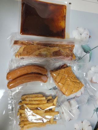달찡이님이 올린 리뷰 사진 2