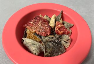 Minoh님이 올린 리뷰 사진 1
