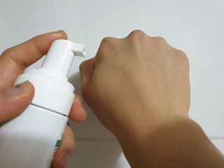 퍼스트캠퍼님이 올린 리뷰 사진 3