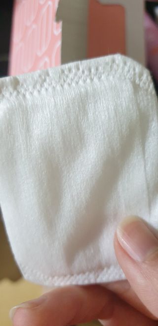 꾸왑님이 올린 리뷰 사진 2