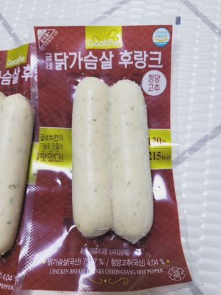 SunheeKim님이 올린 리뷰 사진 3