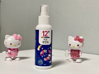 간지녀M님이 올린 리뷰 사진 3