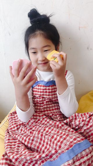 찌니님이 올린 리뷰 사진 1