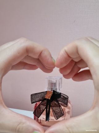 트위티한하루 tweetietwenty님이 올린 리뷰 사진 1