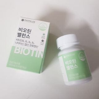 김도영님이 올린 리뷰 사진 1