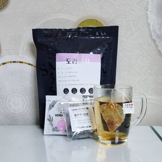 daisy_데이지님이 올린 리뷰 사진 1