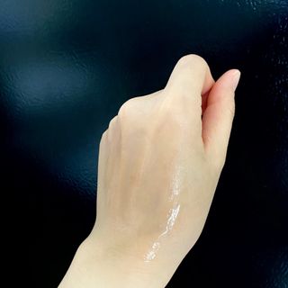 리지맘님이 올린 리뷰 사진 3