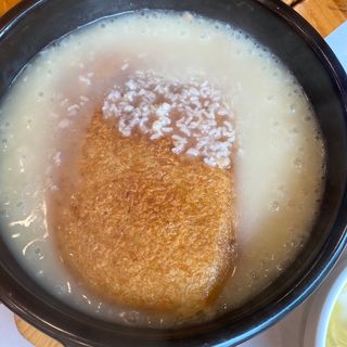 선영입니당님이 올린 리뷰 사진 3