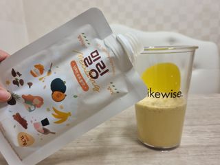 행복한곰탱이님이 올린 리뷰 사진 2