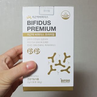 킴님이 올린 리뷰 사진 1