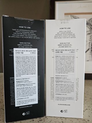 라니으니님이 올린 리뷰 사진 4