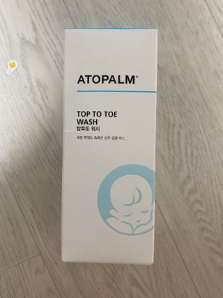 동글동글님이 올린 리뷰 사진 1