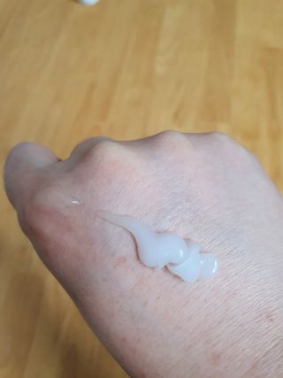 찌니님이 올린 리뷰 사진 4