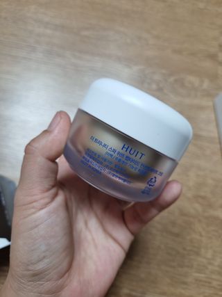 달코낭님이 올린 리뷰 사진 2